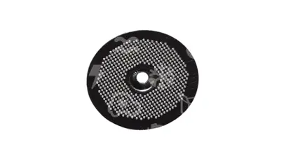 sítko spařovací jednotky, D = 40 mm, DeLonghi, EAM, ECAM, ESAM a ETAM